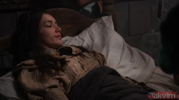 İşe O Röportajdan Satır Başları... Zembilli Dizisinde Canlandırdığınız Nuran Karakteri Çok İlgi Gördü. Nuran'ı Oynarken En Çok Hangi Yönleriyle Bağ Kurdunuz?...