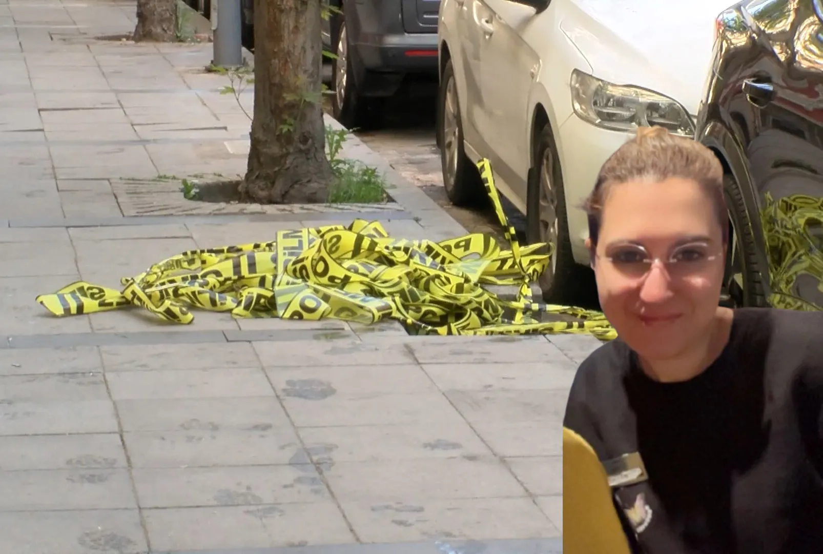 Önce kaçırmak istedi sonra kafasına sıktı!