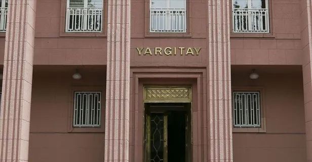 Kıro kararı