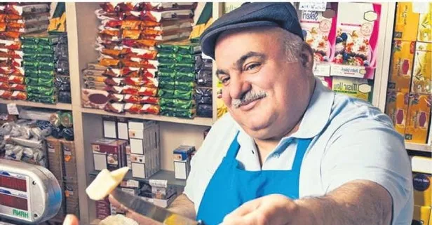 2 milyona devlet koruması! Esnafın maliyeti düşecek...