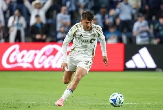 Cengiz Ünder Fenerbahçe’ye geri dönüyor