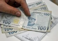 Hangi çalışan AGİ ne kadar alacak? Asgari ücret zamlı maaşları ne zaman yatacak? İşte 2021 AGİ hesaplama