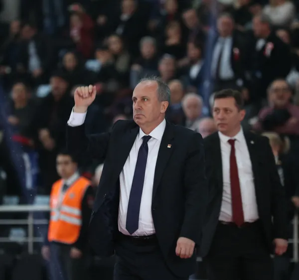 Korku dağları sardı! CHP'de 'İnce' oyunlar: Adaylıktan çekil vekilleri kap... Ertelenmiş hesaplaşma!-8