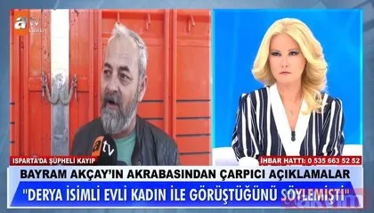Cinsiyet değiştirdi demişlerdi gerçek bambaşka çıktı! Mehmet Çetin kaybında çember daraldı! Yasak aşk iddiası ortalığı karıştırdı
