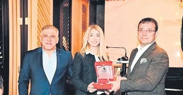Anlat"masak" olmaz