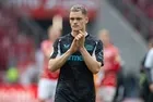Bayern Münih'ten Wirtz açıklaması!