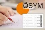 YKS'de hangi nüfus müdürlükleri açık? ÖSYM duyurdu: İl ilçe tam liste