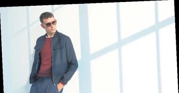 D’s Damat’tan indirim fırsatı