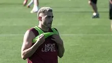 Galatasarayda veda zora girdi!