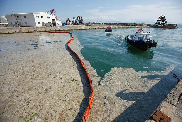 gecen-en-cok-cevre-cezasi-uygulanan-iller-sirayla-ankara-istanbul-mugla-tekirdag-ve-izmir-oldu-1642582948688.jpg Geçen yıl en çok çevre cezası uygulanan iller sırayla Ankara, İstanbul, Muğla, Tekirdağ ve İzmir oldu-5