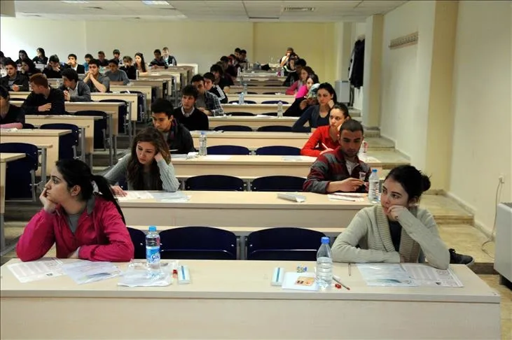 ebeveynlere-rehber-cocuklarin-tercih-surecine-nasil-destek-olunmali-1753822214409.jpg Ebeveynlere rehber: Çocukların tercih sürecine nasıl destek olunmalı?-3