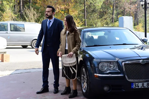 Kanatsız Kuşlar'ın yeni bölümünde neler olacak?-2