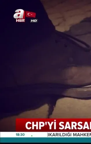 CHP'de kaset dizaynı! Kemal Kılıçdaroğlu partiyi FETÖ'ye nasıl teslim etti?