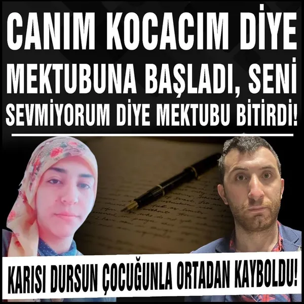 Esra Erol SON BÖLÜM TEKRAR İZLE 23 Nisan Cuma| ATV linki YOUTUBE Havva kaçırılan 3 evladına günler sonra kavuştu!-19