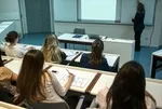 YÖK mikro kredi uygulaması nedir? Mikro kredilendirme ne işe yarıyor?