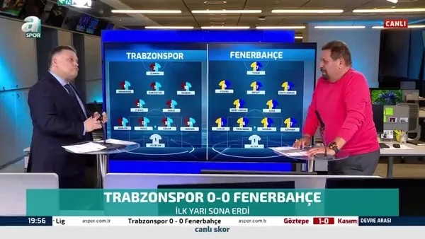 erman-toroglu-trabzonspor-fenerbahce-macinin-ilk-yarisini-degerlendirdi-hakem-mactan-korkuyor-1614533255107.jpeg