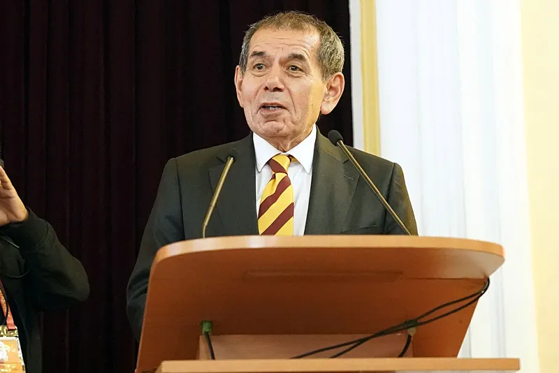 Transfer resmen açıklandı: Ligue 1'in yıldızı Galatasaray'a! Icardi'nin partneri olacak - 15