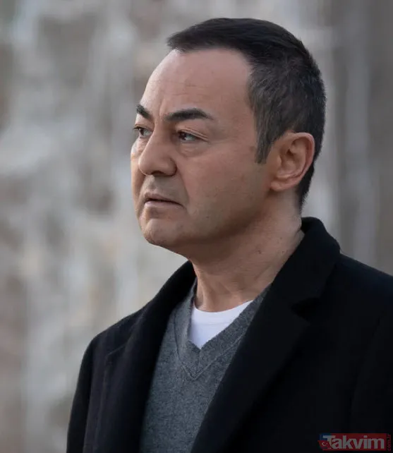 Geçtiğimiz Günlerde Yaptığı Açıklamada Ayağını Kaybetme Riskiyle Karşı Karşıya Olduğunu Duyuran Ortaç, Bu Kez İtiraflarıyla Gündemde.