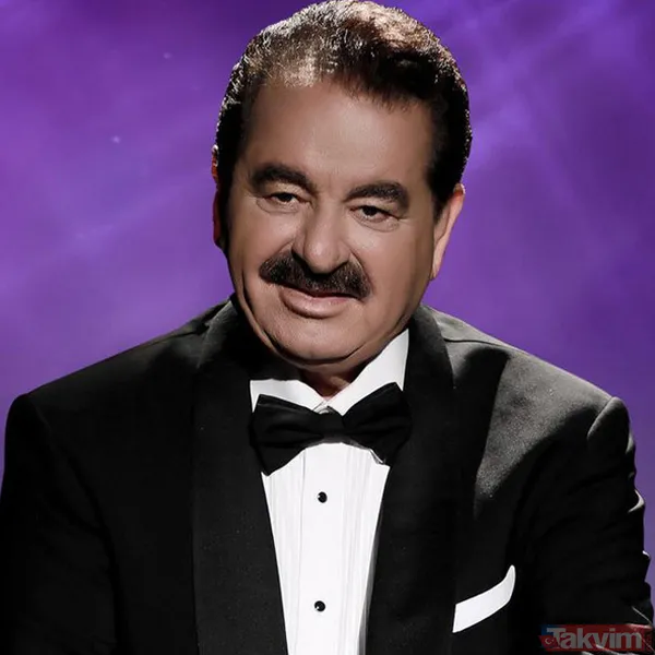 Verdiği Kilolarıyla Dikkat Çeken Tatlıses, Şu Sözlerle Sırrını Sevenleriyle Paylaştı: "Diyet Yapıyorum, 21 Kilo Verdim.