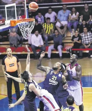 Isaac Promise hayatını kaybetti (Yurttan ve dünyadan spor haberleri)-2