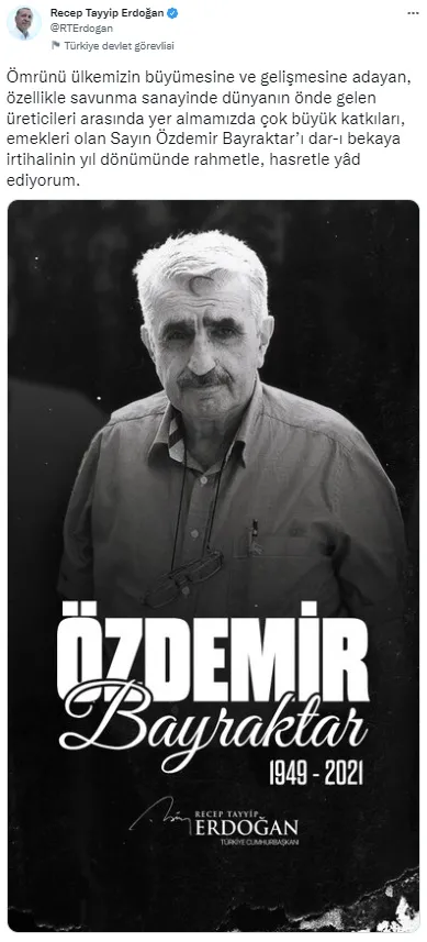 baskan-erdogan-ozdemir-bayraktari-vefat-yil-donumunde-andi-omrunu-ulkemizin-buyumesine-ve-gelismesine-adayan-1666121857377.jpg