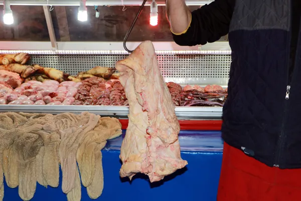 dana-memesi-ve-koyun-kulagi-patlama-yapti-avrupadan-talep-yagiyor-1610518211364.jpg Dana memesi ve koyun kulağı patlama yaptı! Avrupa'dan talep yağıyor-9