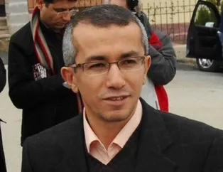 İşte FETÖ’nün TSK’ya ilk kumpası!