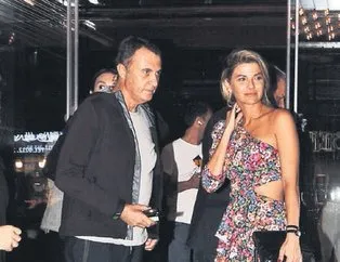 Evlilik kaçışı