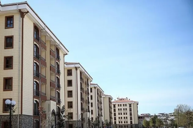 TOKİ 2019 İstanbul evleri en düşük fiyat ne kadar?