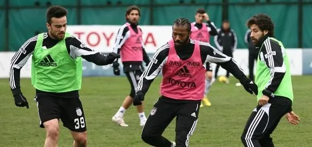 Aybaba’dan ince ayar