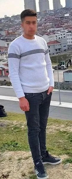 manisada-kahreden-olay-hamile-teyzesini-korumak-isterken-olduruldu-1670845510097.jpeg Manisa'da kahreden olay: Hamile teyzesini korumak isterken öldürüldü-2