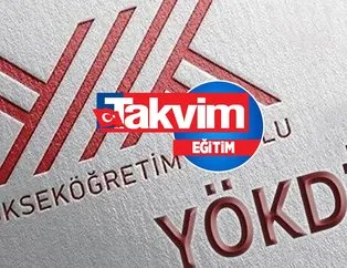 YÖKDİL2 soruları ve cevapları 2022! 28 Ağustos YÖKDİL soruları nasıldı zor mu, kolay mıydı? YÖKDİL yorumları TWİTTER! YÖKDİL2 soru kitapçığı ve CEVAP anahtarı