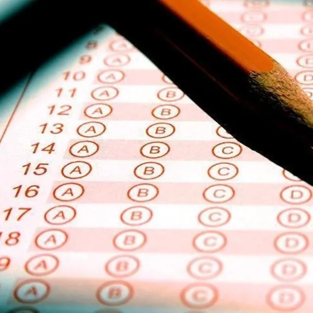 Cırcır böceği nasıl yazılır? TDK’ya göre nar çiçeği, bülbül yuvası, öyle ki, yok oluş, kavuniçi nasıl yazılır?