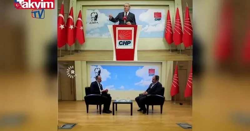 chp-dem-ittifaki-bir-kez-daha-ifsa-oldu-chpli-mehmet-mavinin-secim-afislerinde-turk-bayraginin-kapatildigi-ort-1711792318429.jpeg CHP-DEM ittifakı bir kez daha ifşa oldu! CHP'li Mehmet Mavi'nin seçim afişlerinde Türk bayrağının kapatıldığı ortaya çıktı-4