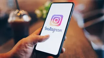 Meta Instagram’daki gizlilik kalkanını kaldırdı: Mesajlarınızı herkes görebiliyor mu?