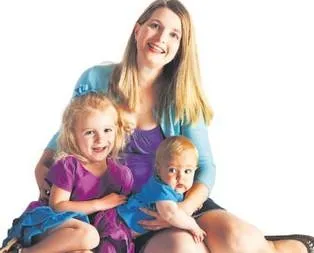 Anneler emeklilikte eşitlik istiyor