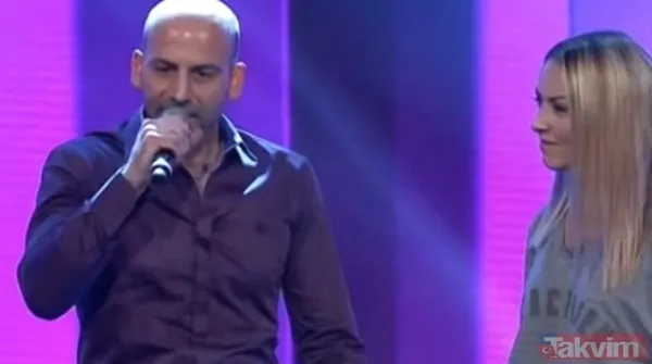 Ankara'da istek şarkı cinayeti: Onur Şener'i canice katlettiler! Şüpheliler ifadelerinde birbirlerini sattı: İlker kafasına vurdu - 28