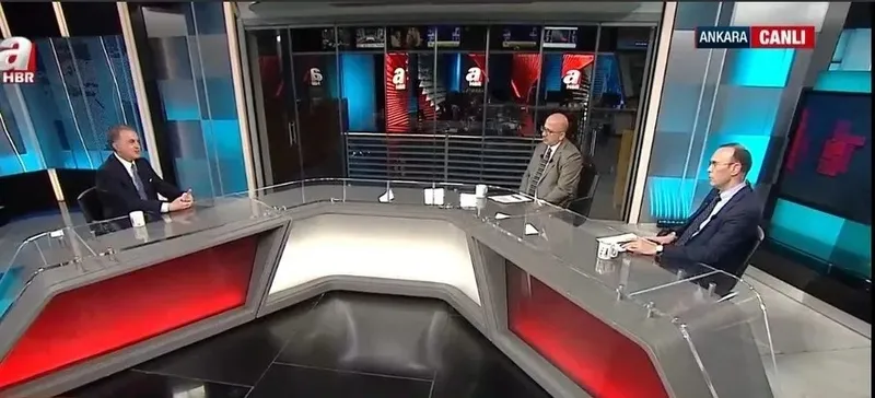 ak-parti-sozcusu-omer-celik-a-haberde-acikladi-turkiyedeki-2026-nato-zirvesi-tarihin-en-kritigi-1775501931246.jpeg AK Parti Sözcüsü Ömer Çelik A Haber'de açıkladı: Türkiye'deki 2026 NATO Zirvesi tarihin en kritiği-2