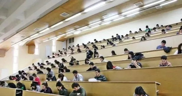 ulusal-staj-programi-aciklandi-mi-ne-zaman-aciklanacak-1682516687308.jpeg Ulusal Staj Programı açıklandı mı, ne zaman açıklanacak? Kariyer Kapısı sonuç sorgulama ekranı! Ön lisans 1, 2, 3, 4. sınıflar....-4