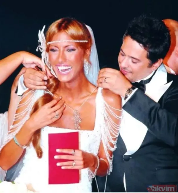 7 yıl aynı yastığa baş koymuşlardı! Yalı Çapkını’nın Orhan’ı Emre Altuğ eski eşiyle aynı karede! Çağla Şıkel paylaştı ortalık yıkıldı - 4