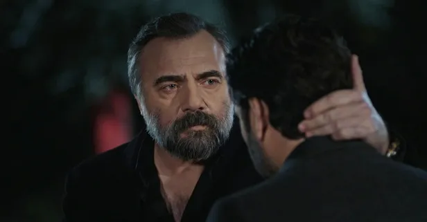 Eşkıya Dünyaya Hükümdar Olmaz yeni bölüm fragmanı yayınlandı | EDHO 121. bölüm fragman izle