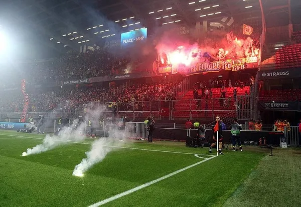 son-dakika-fenerbahce-rennes-deplasmanindan-beraberlikle-donuyor-1663275803402.jpeg Son dakika: Fenerbahçe Rennes deplasmanından beraberlikle dönüyor!-3