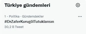 bebeklere-yanlislikla-koronavirus-asisi-mi-yapildi-prof-dr-zafer-kurugolun-iddiasi-sonrasi-aile-hekimleri-derneginden-flas-aciklama-1632391861249.jpg