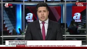 FETÖ’nün TSK soruşturmasında flaş gelişme