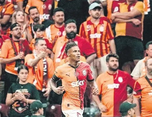 Yenilere statü engeli