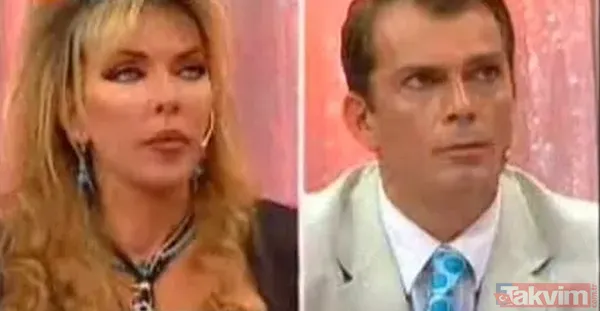 "SEVGİLİM OLMADI" Meriç Erkan'ın değişimi sonrası gözler Ahu Tuğba'ya çevrildi. Yeşilçam'ın öne çıkan isimlerinden Ahu Tuğba magazinsortie'ye konuştu....