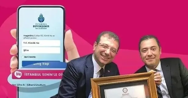 Casusluk "Eko"sistemi çözülüyor! 'İstanbul Senin' soruşturmasında 4 kişi tutuklandı! Verileri Almanya ve ABD'ye sızdırdılar