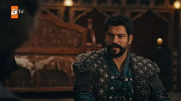 kurulus-osman-117-bolum-fragmani-nefes-kesti-iste-cenk-iste-meydan-1677708946964.jpg Kuruluş Osman 117. bölüm fragmanı nefes kesti: “İşte cenk işte meydan”-8