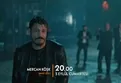 Mercan Köşk 5 Eylül'de ekrana geliyor: İlk bölüm tarihi duyuruldu