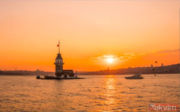 İstanbul’un 33 ilçesinin isim kökeni ortaya çıktı: Kadıköy’den Ortaköy’e uzanan gizli tarih - 11